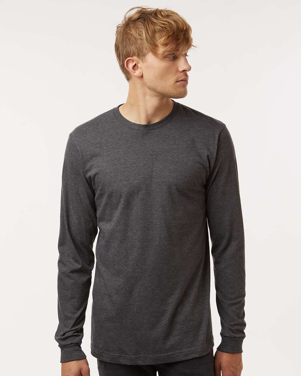 #colormdl_Heather Charcoal
