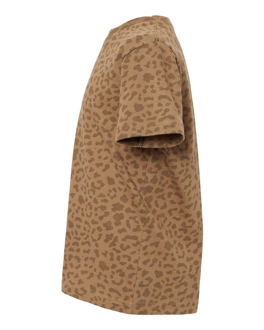 #color_Brown Leopard