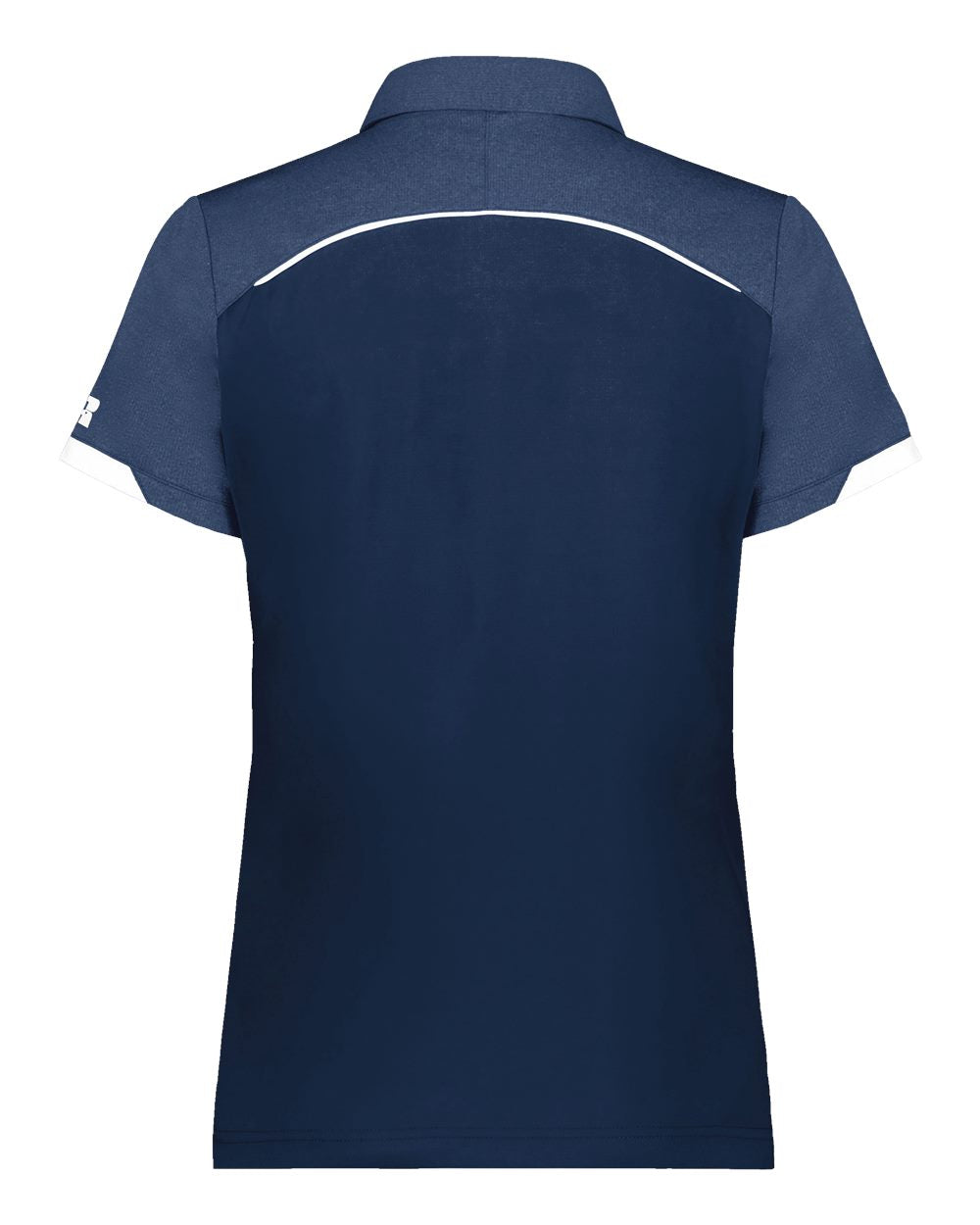 #color_Navy