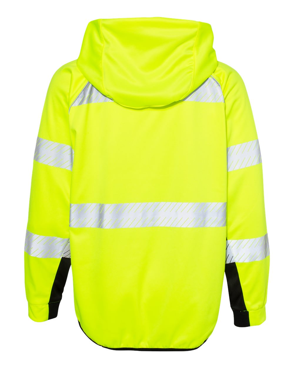 #color_Lime