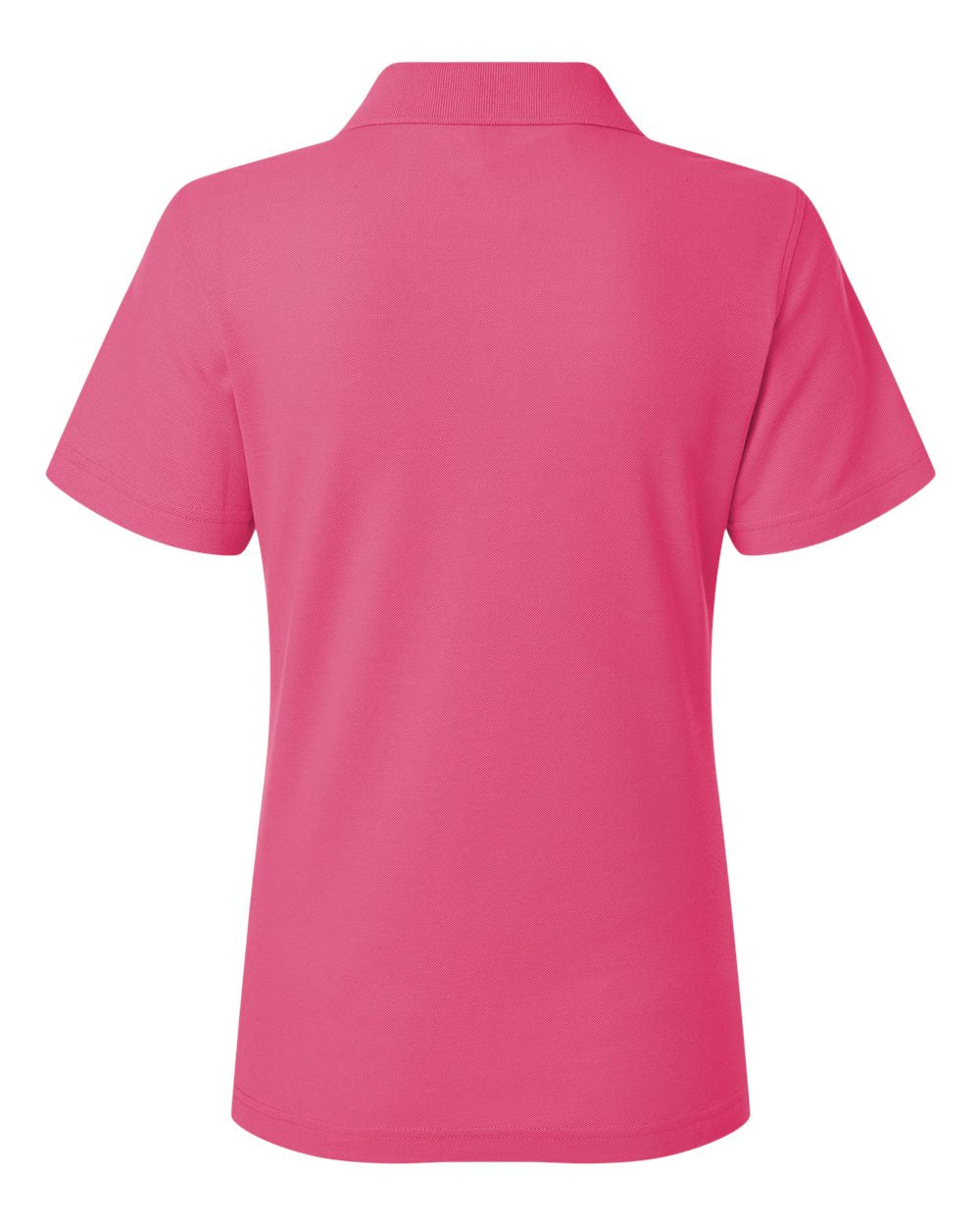 #color_Bright Pink