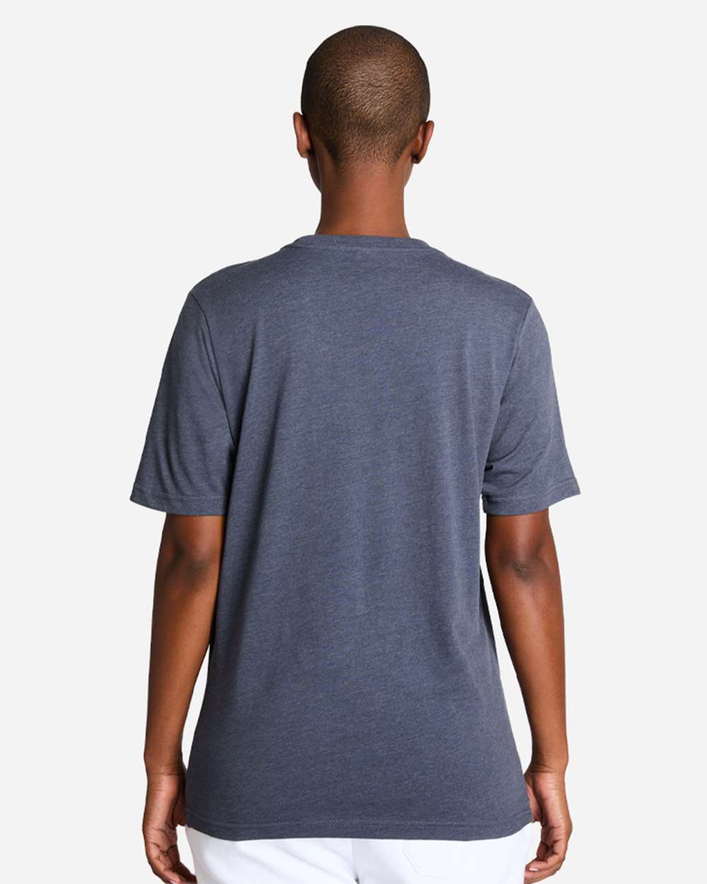 #colormdl_Navy Heather