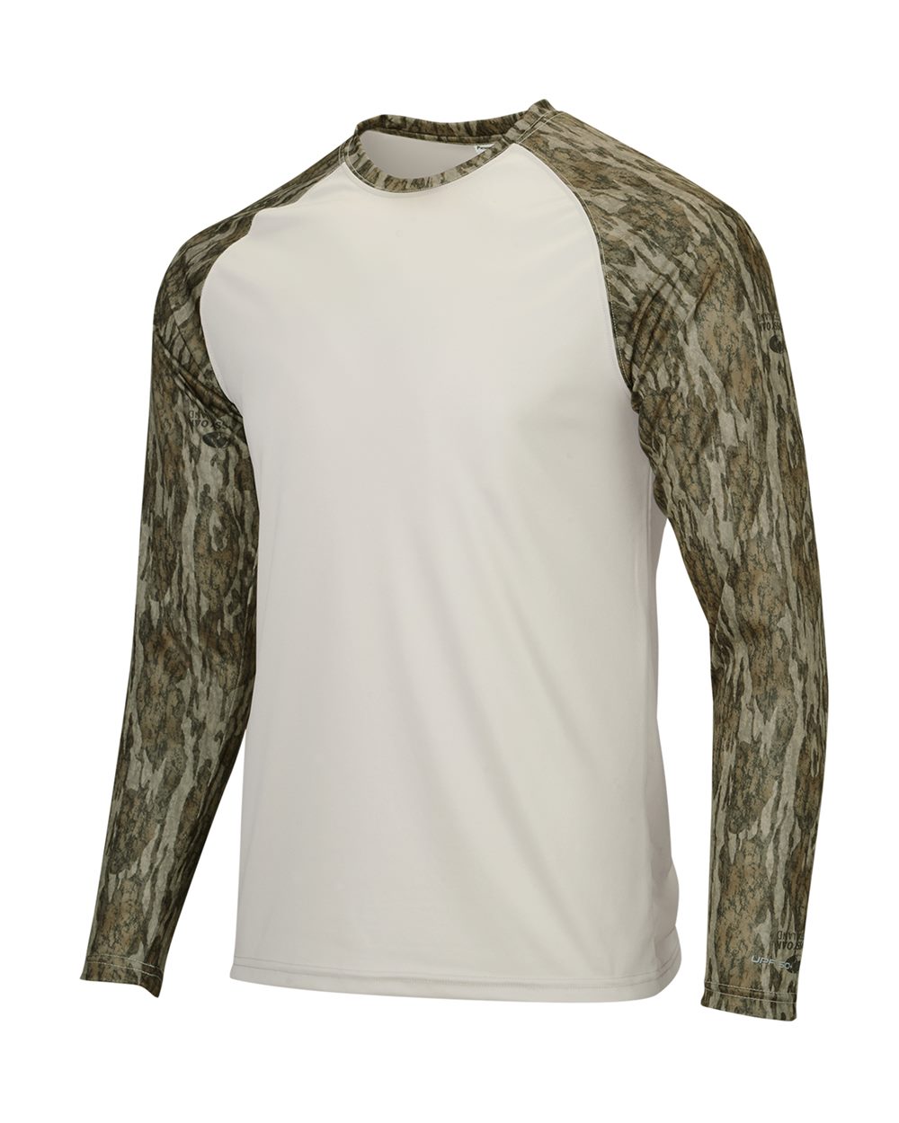 #color_Bottomland