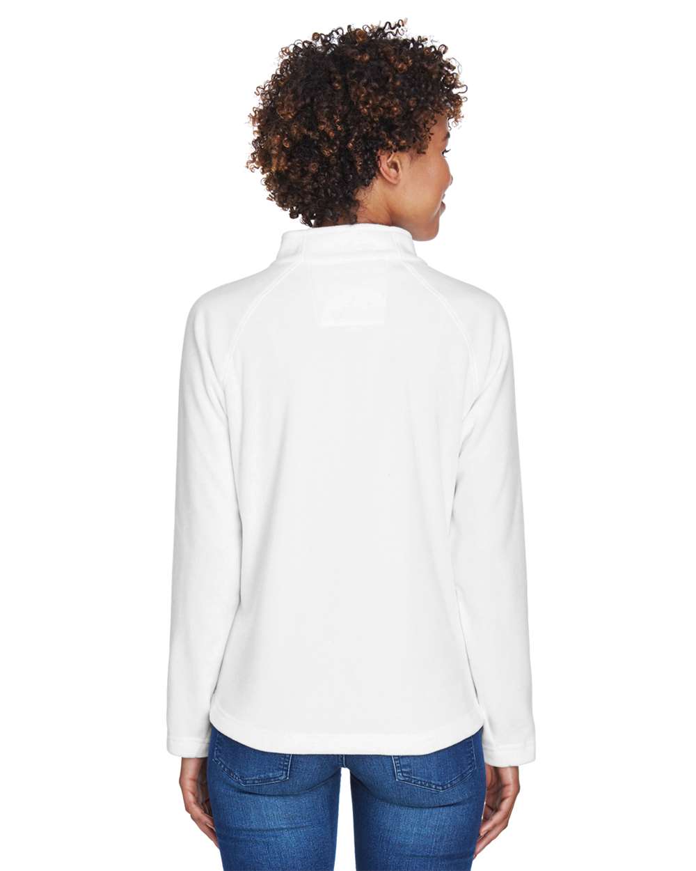 #colormdl_White