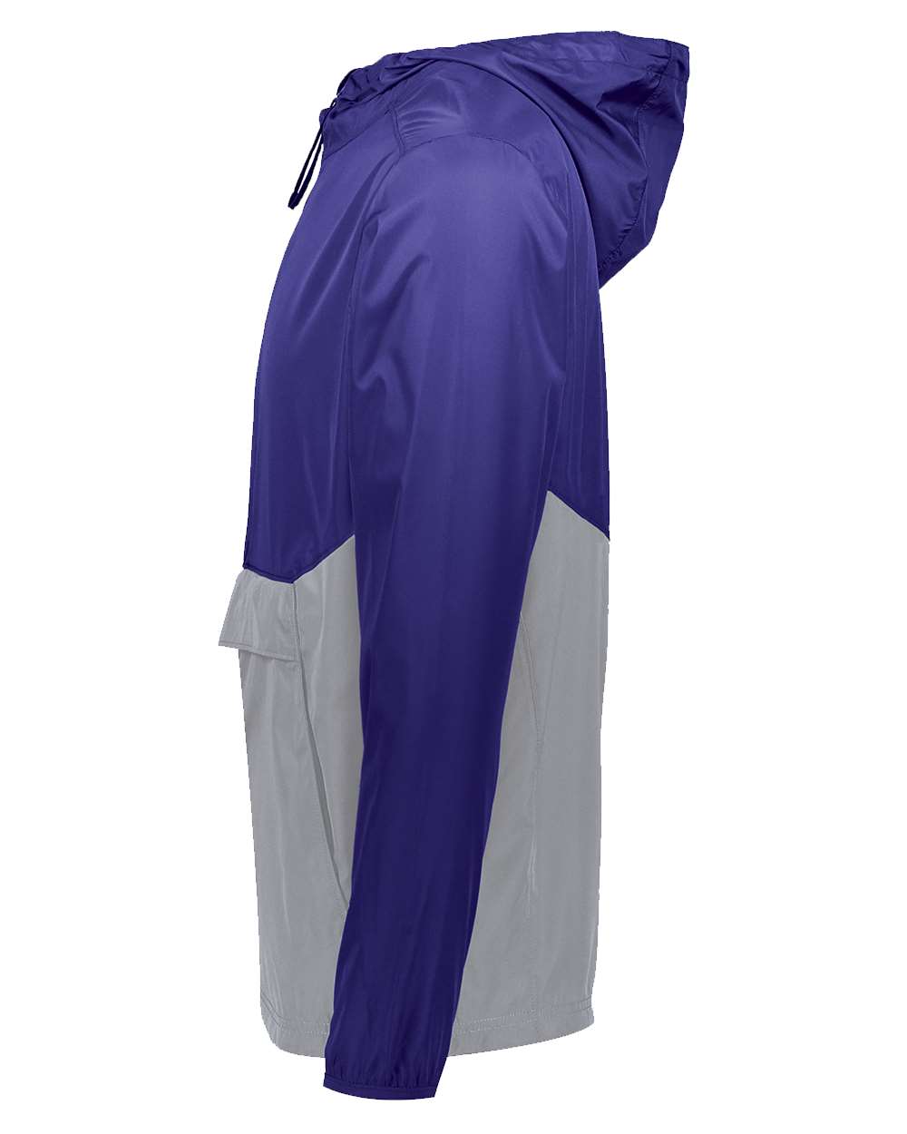 #color_Purple/ Athletic Grey