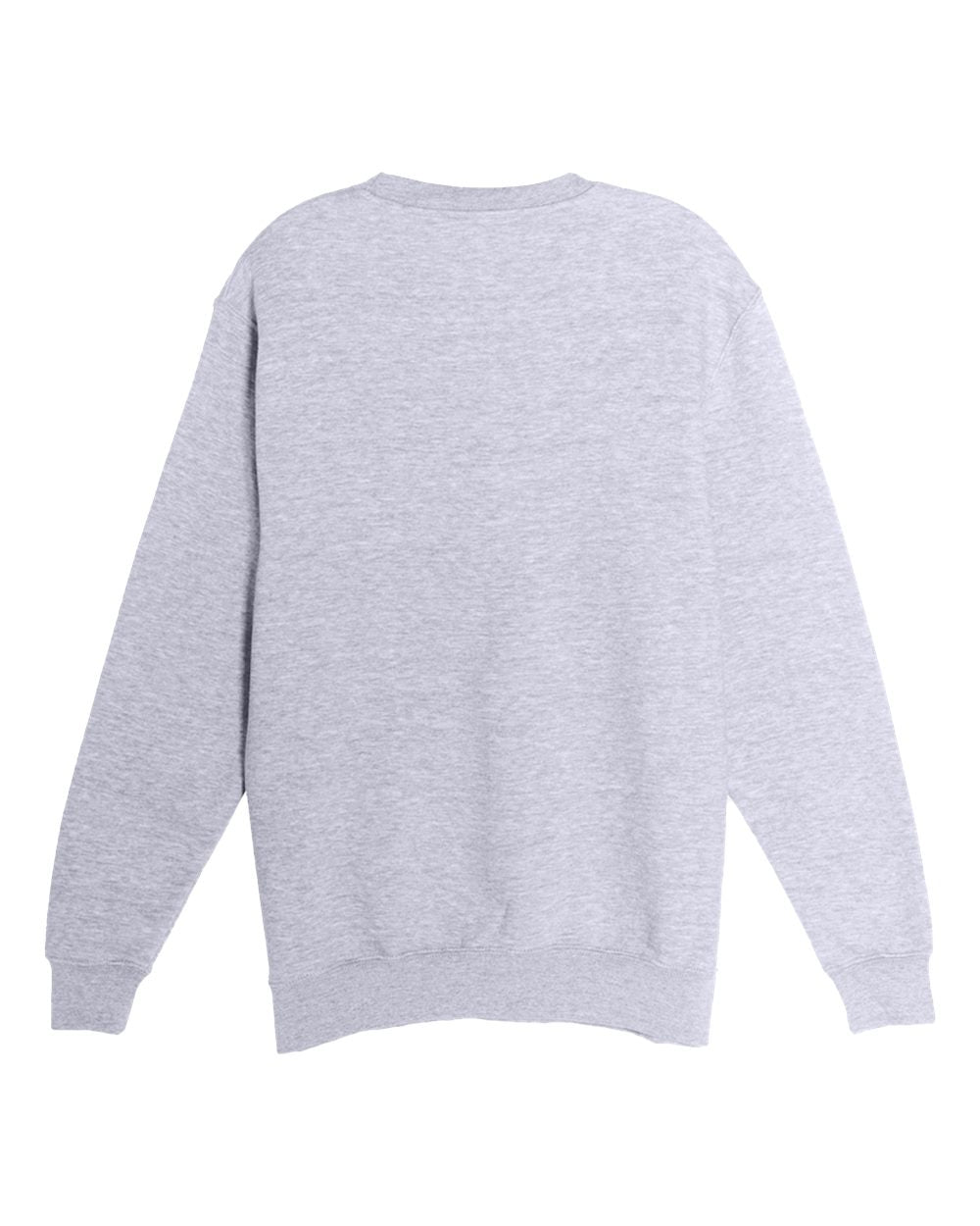 #color_Heather Grey