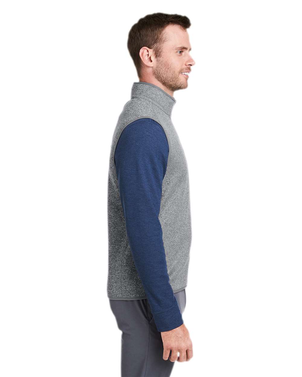 #colormdl_Grey Heather