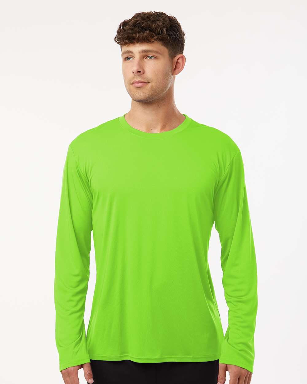 #colormdl_Lime