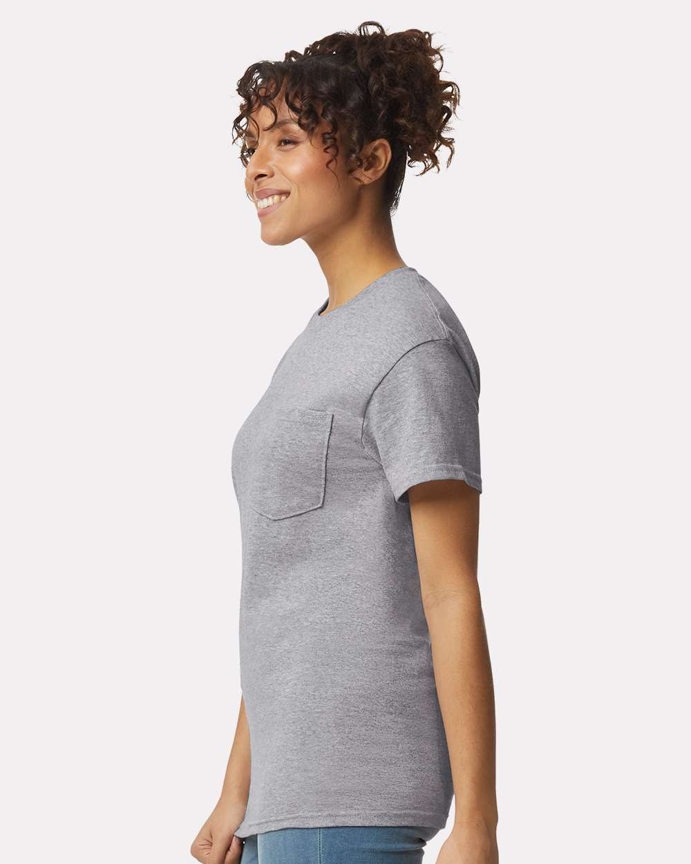#colormdl_Sport Grey