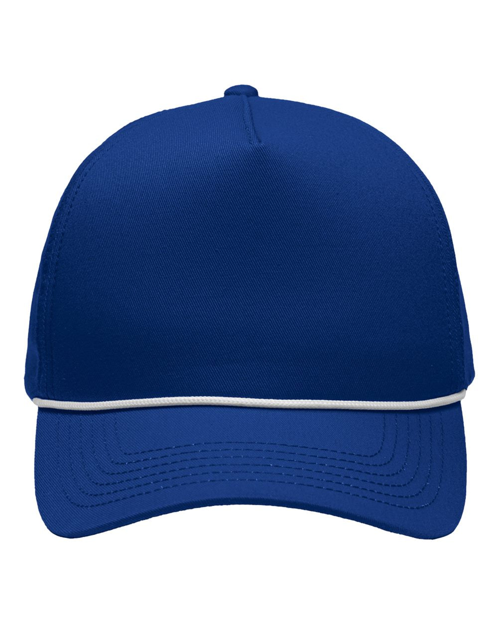 #color_Royal
