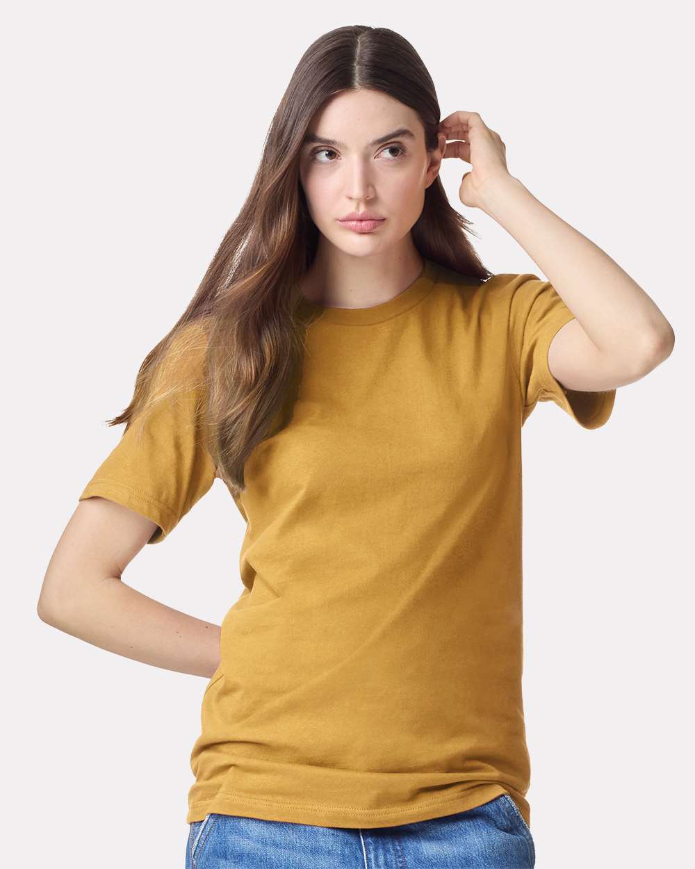 #colormdl_Mustard