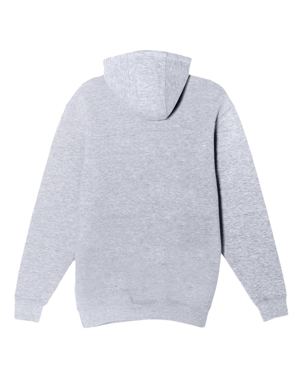 #color_Heather Grey