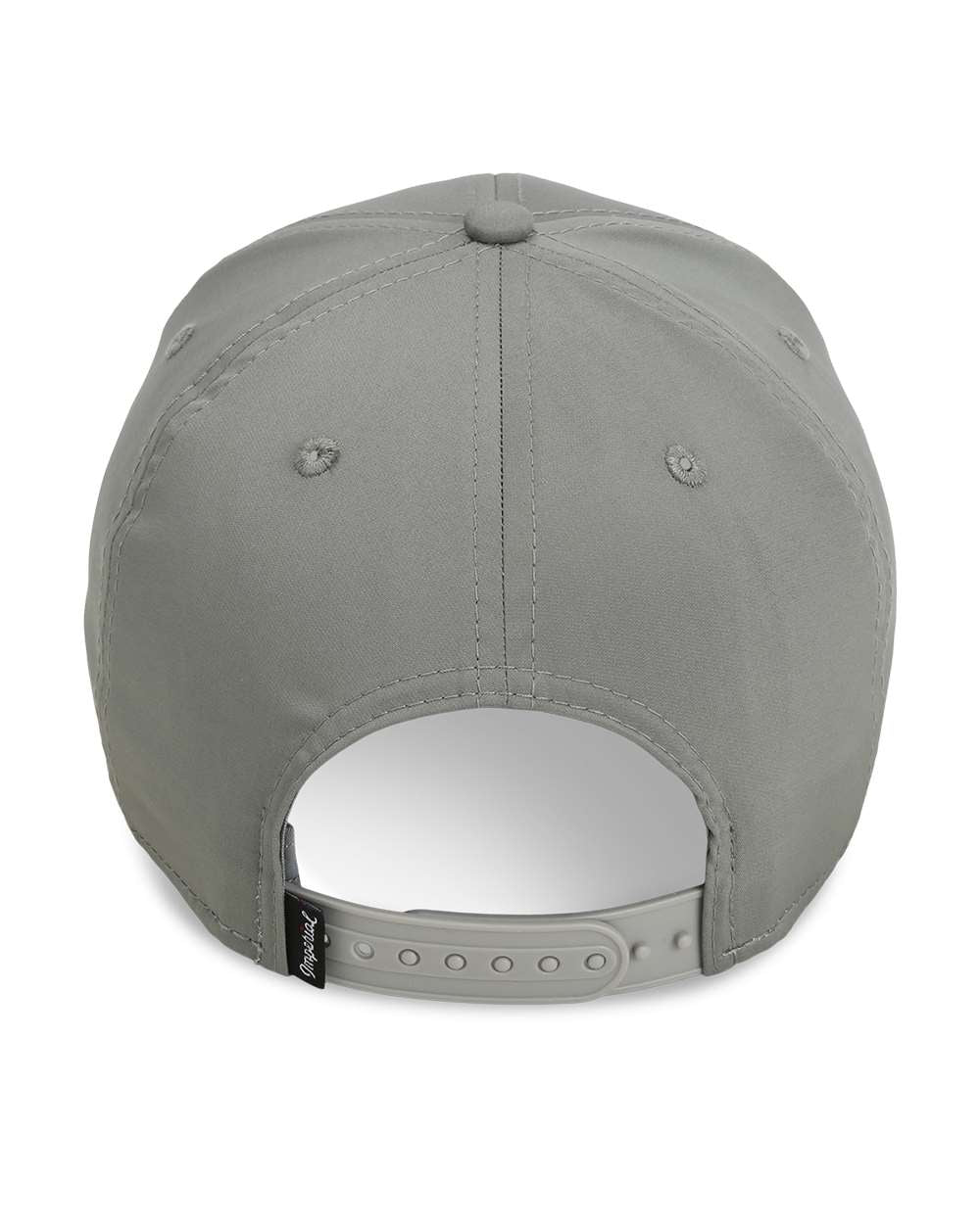 #color_Grey/ Black