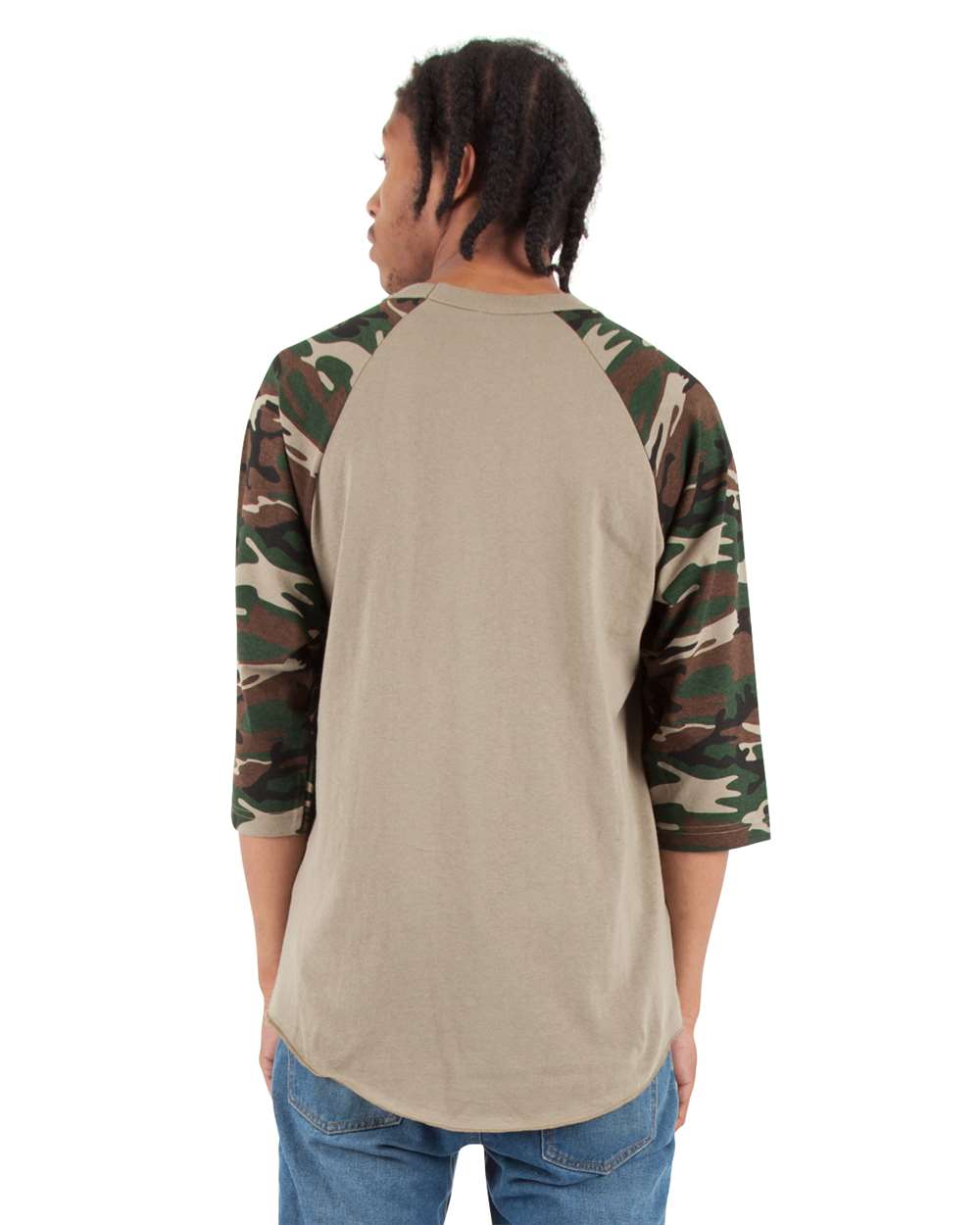 #colormdl_Olive/ Camo Green