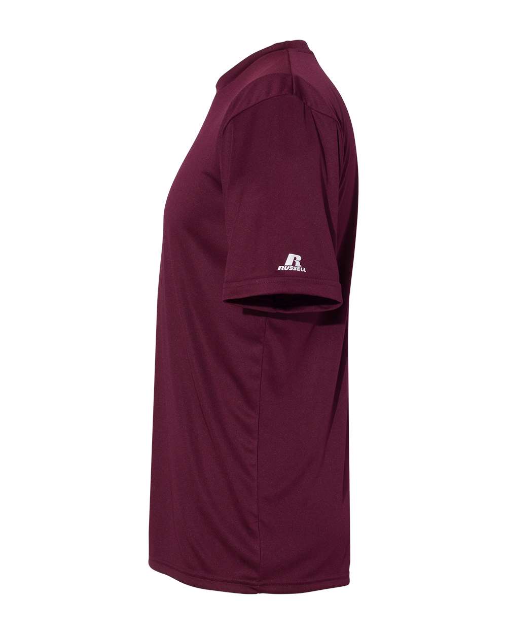 #color_Maroon