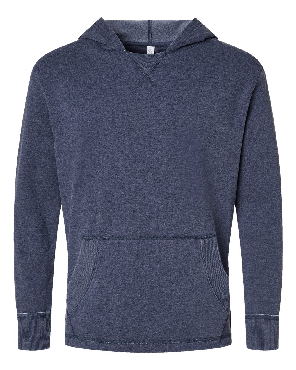 #color_Washed Navy