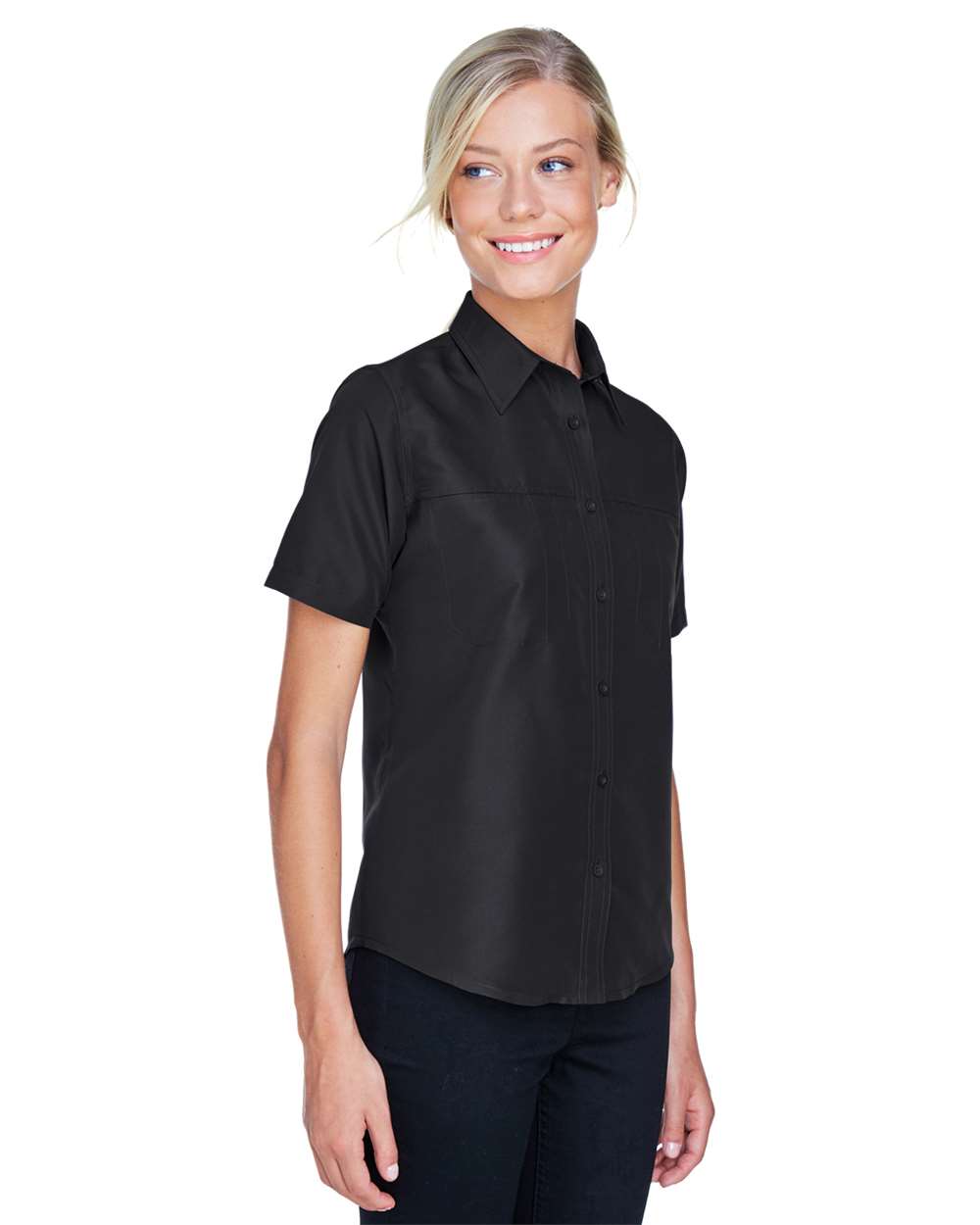 #colormdl_Black