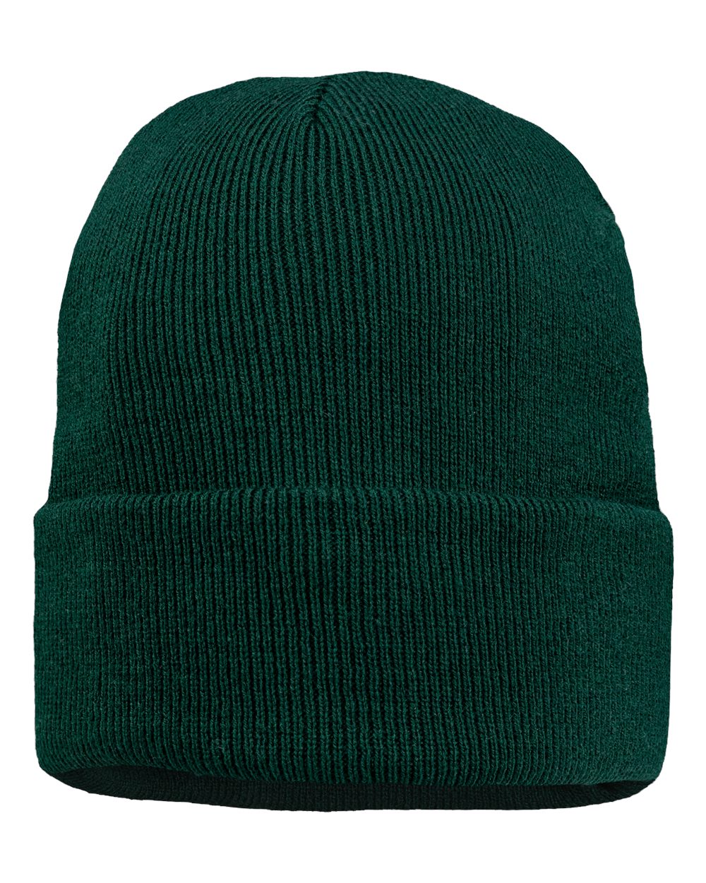 #color_Forest Green