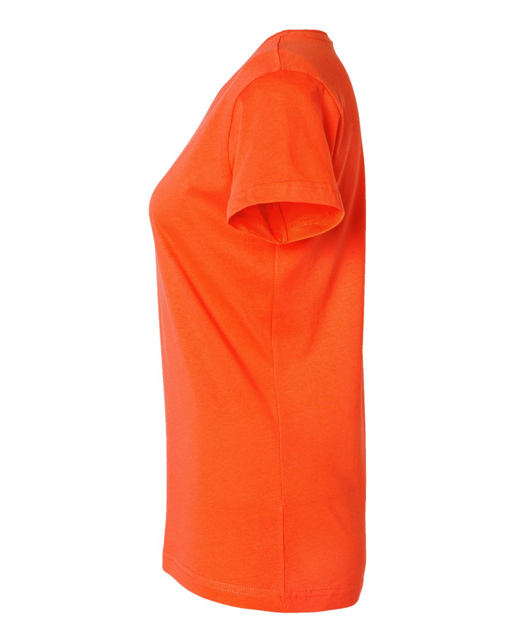 #color_Orange