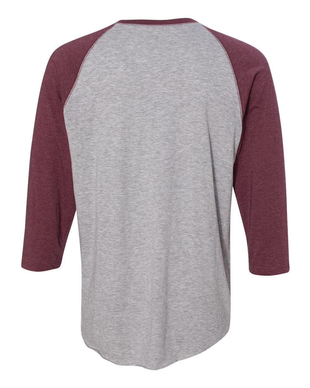 #color_Vintage Heather/ Vintage Burgundy
