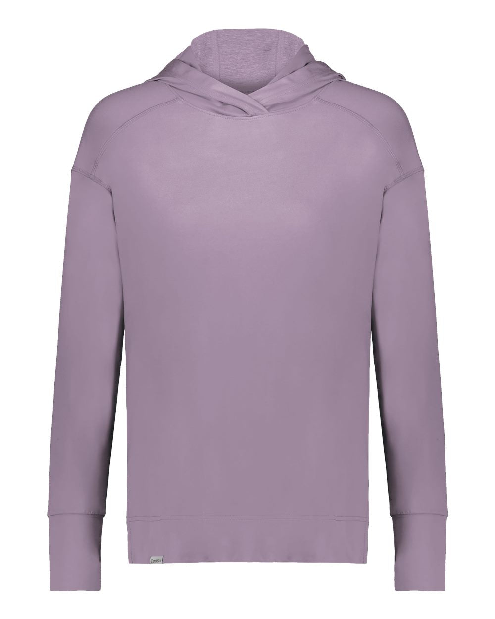 #color_Lavender