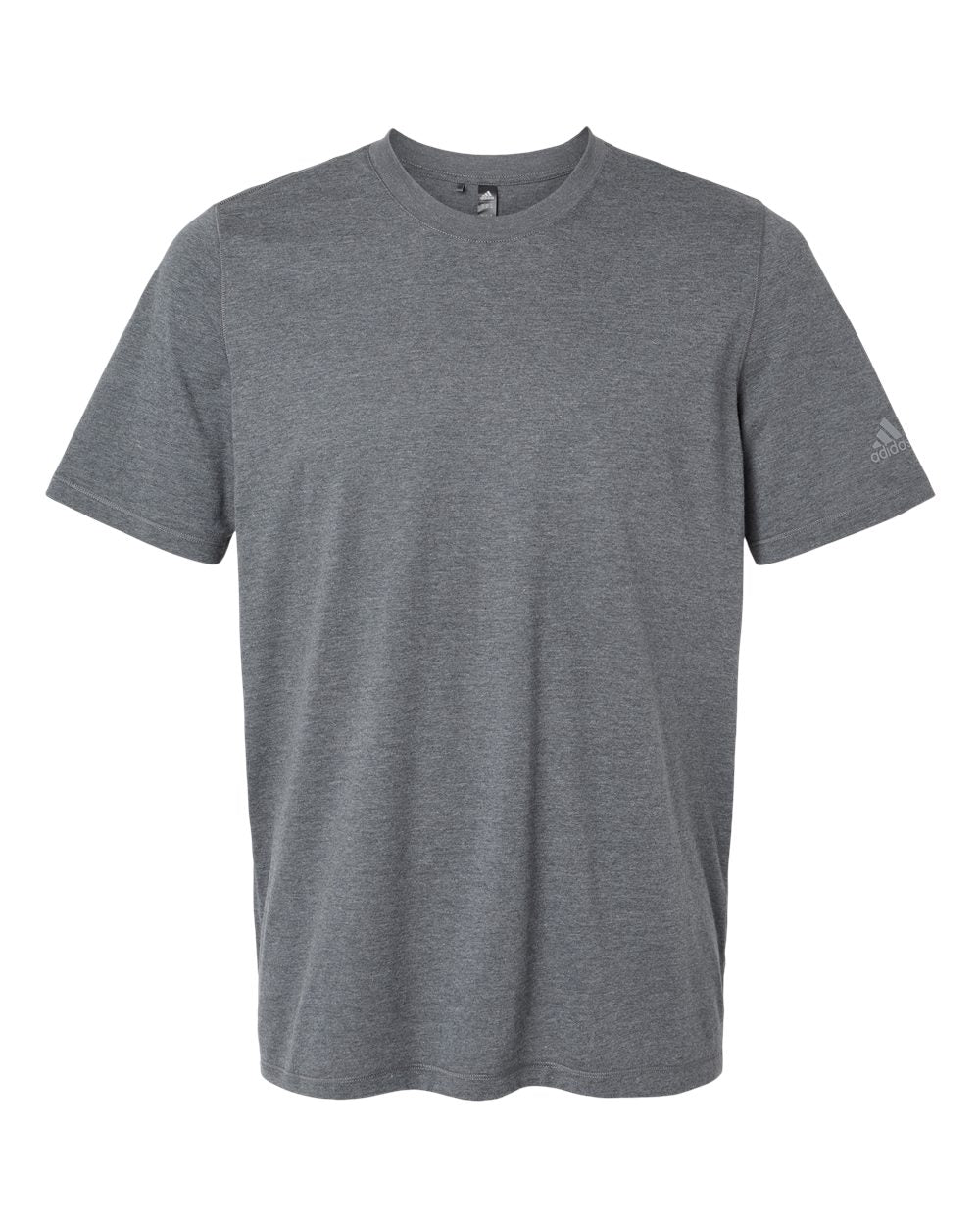 #color_Dark Grey Heather