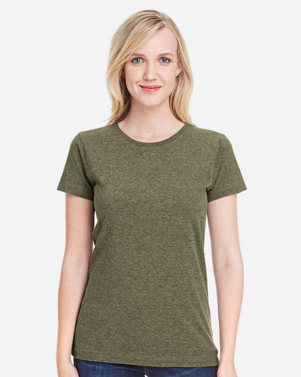 #colormdl_Vintage Military Green