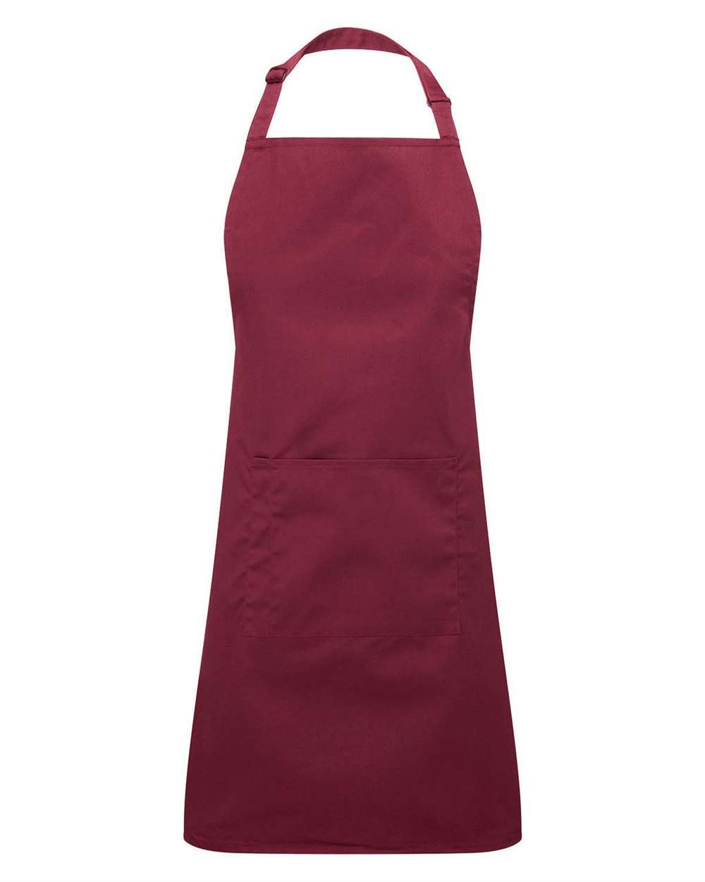#color_Burgundy