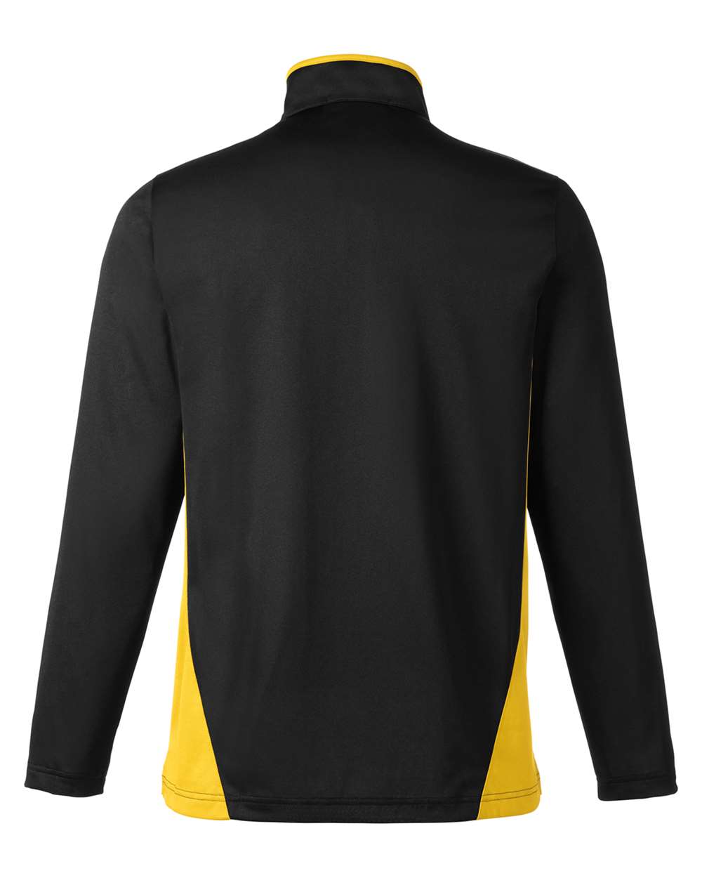 #color_Black/ Sunray Yellow