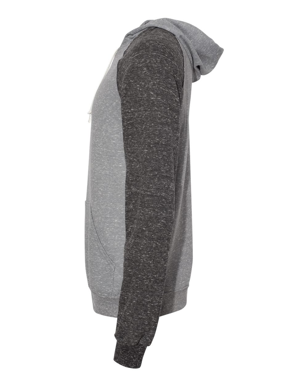 #color_Charcoal/ Black Ink