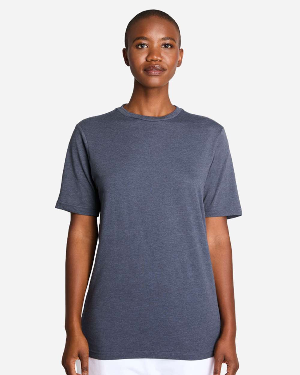 #colormdl_Navy Heather