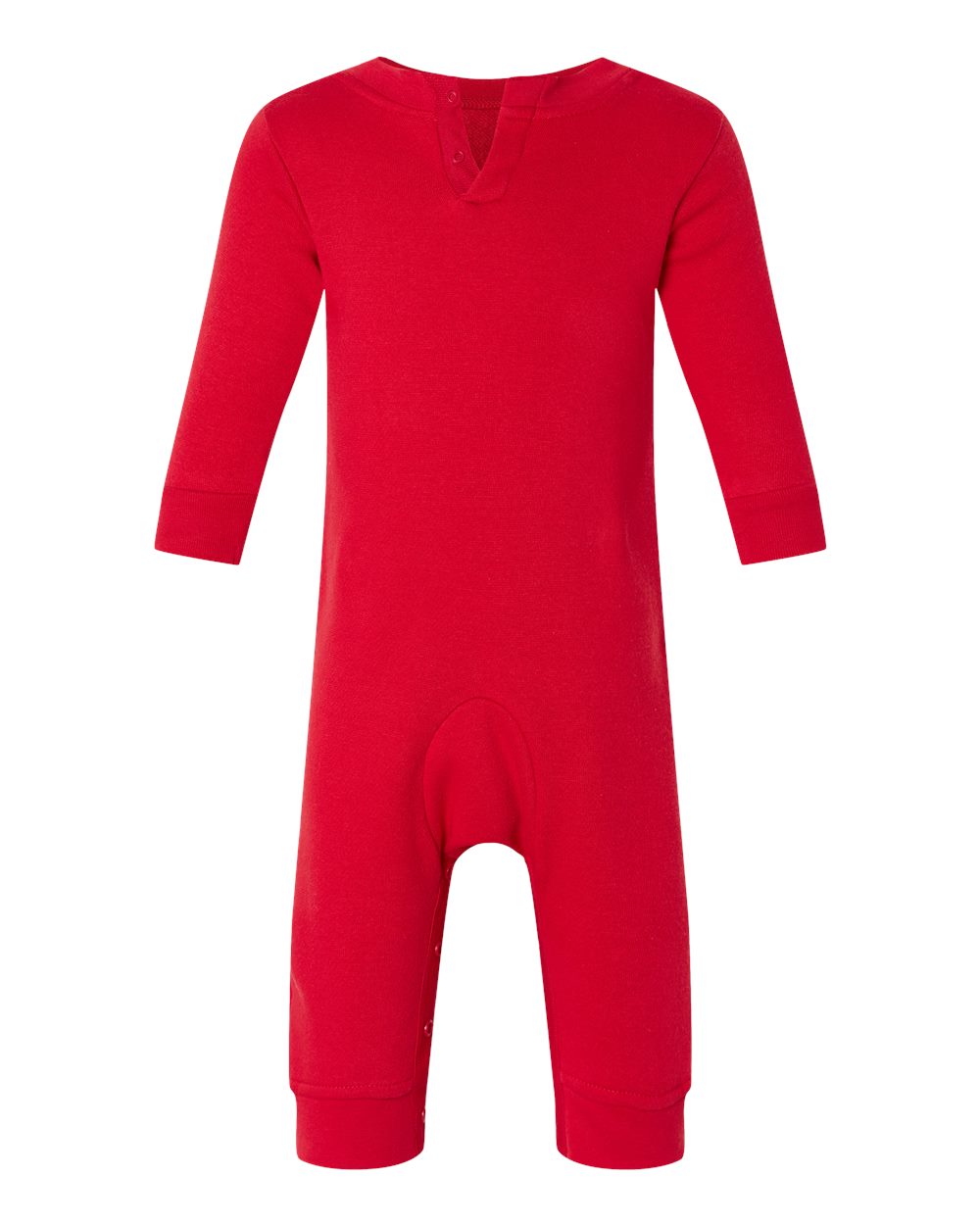 #color_Red