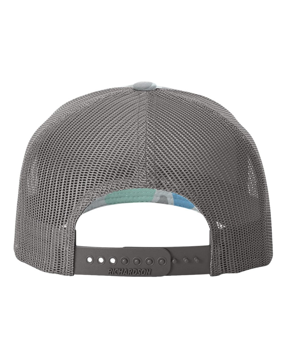 #color_Saltwater Duck Camo/ Charcoal
