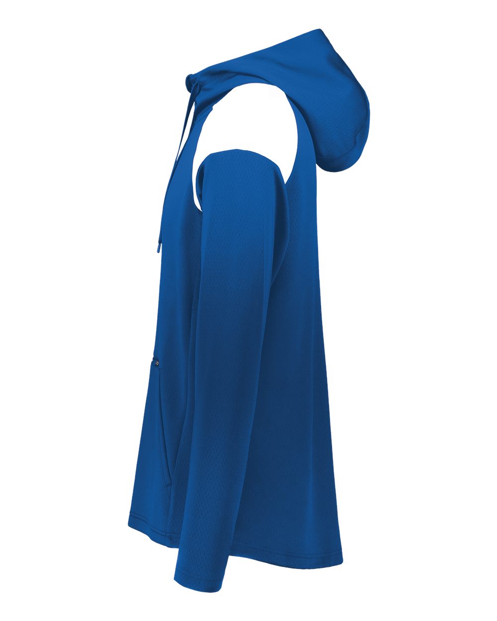#color_Royal/ White