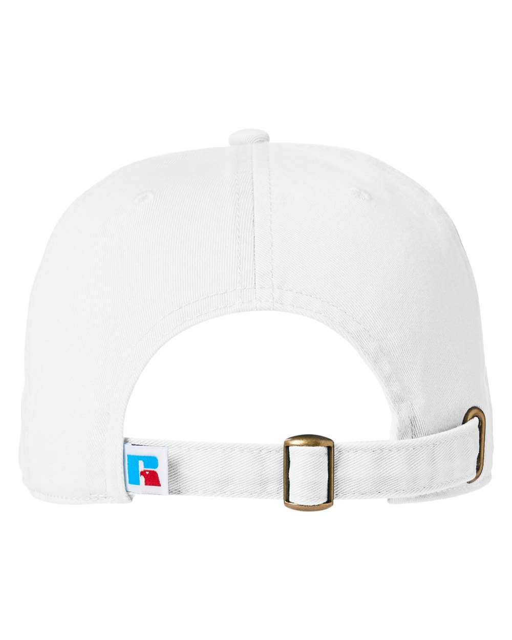 #color_White