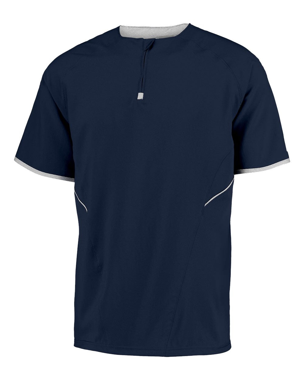 #color_Navy/ White