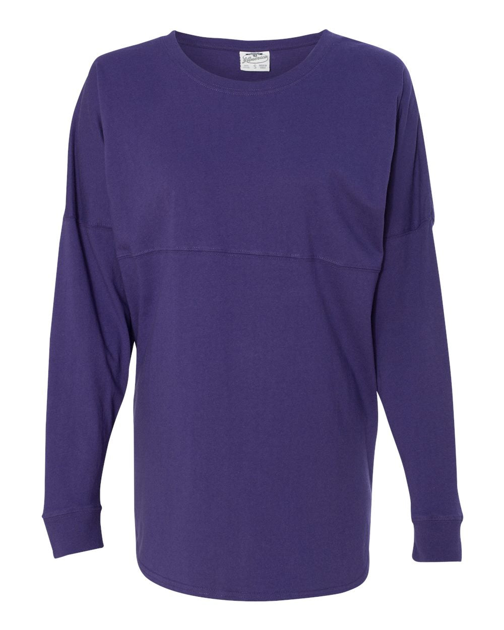 #color_Purple
