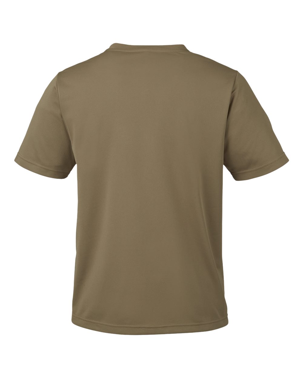 #color_Coyote Brown