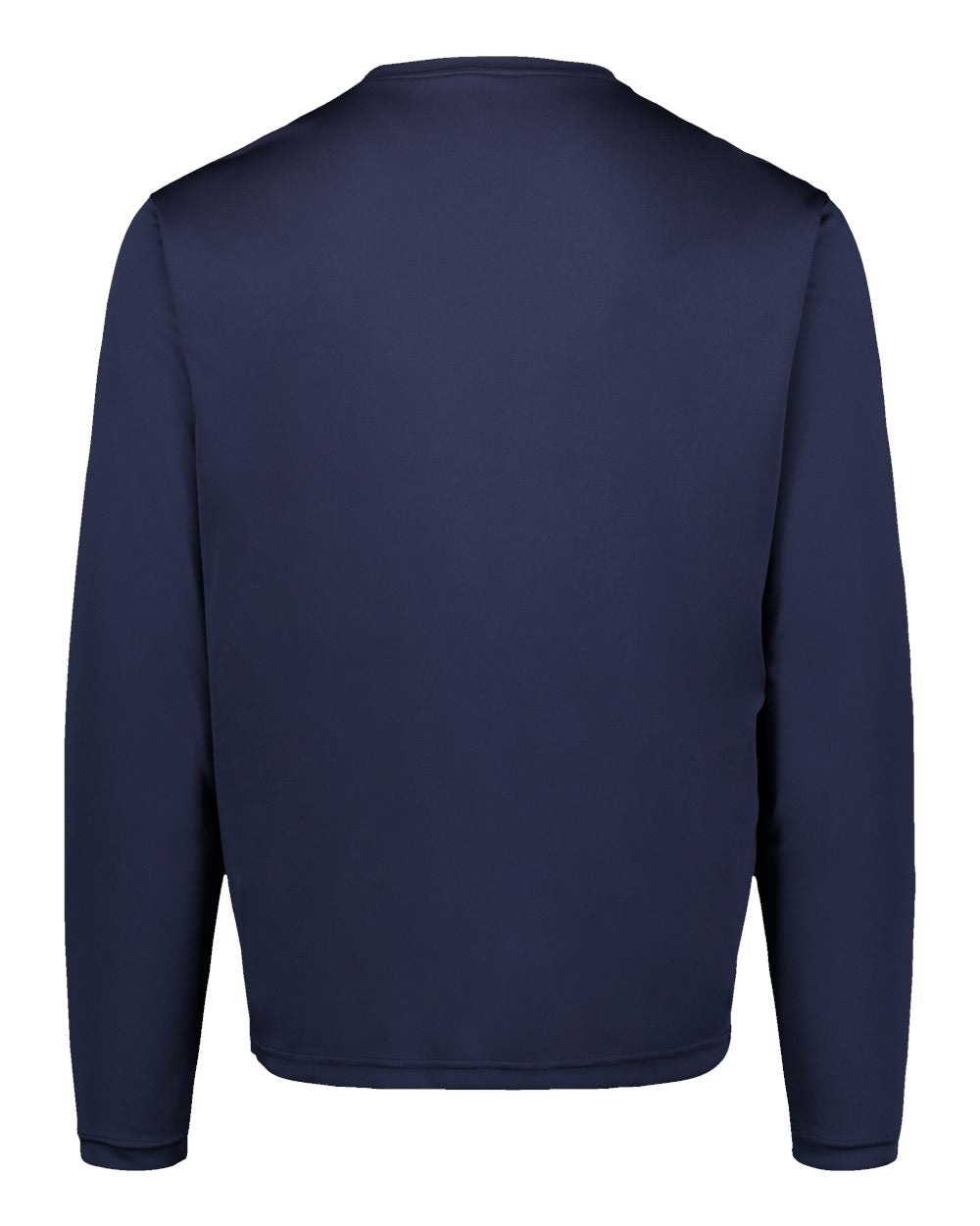 #color_Navy