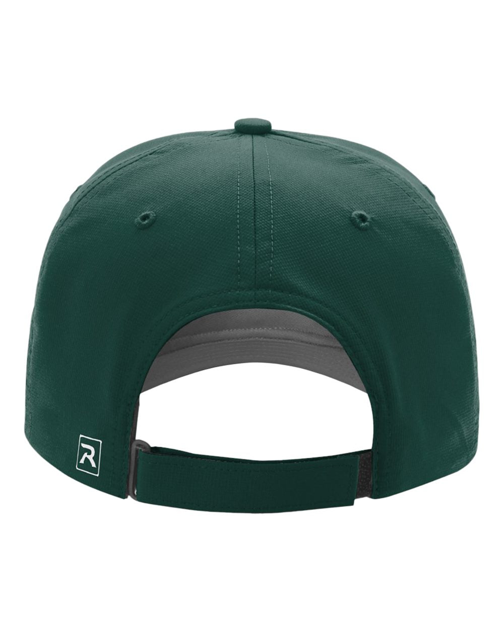 #color_Dark Green