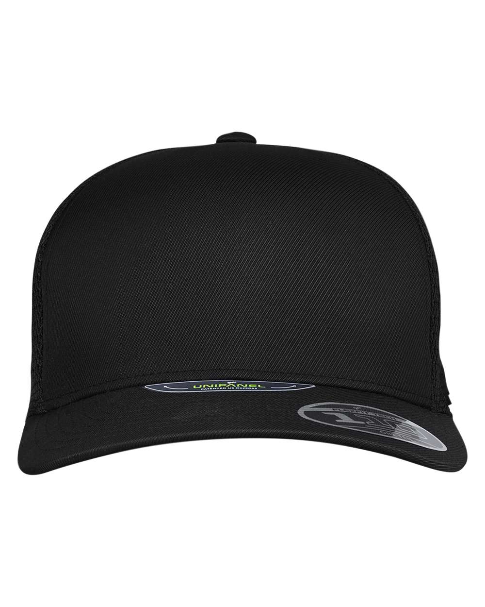 #color_Black