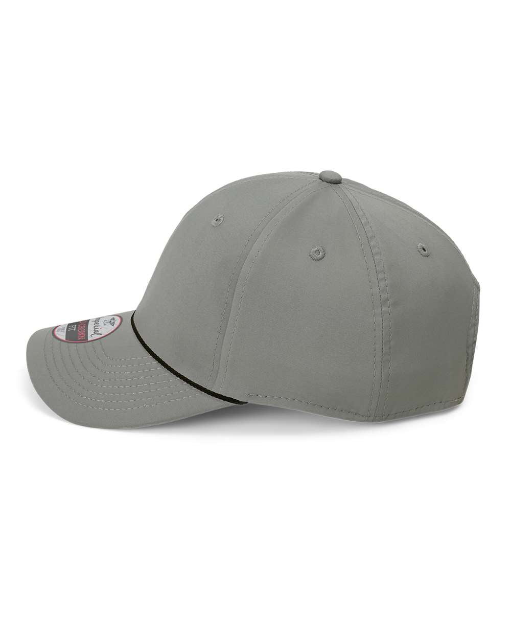 #color_Grey/ Black