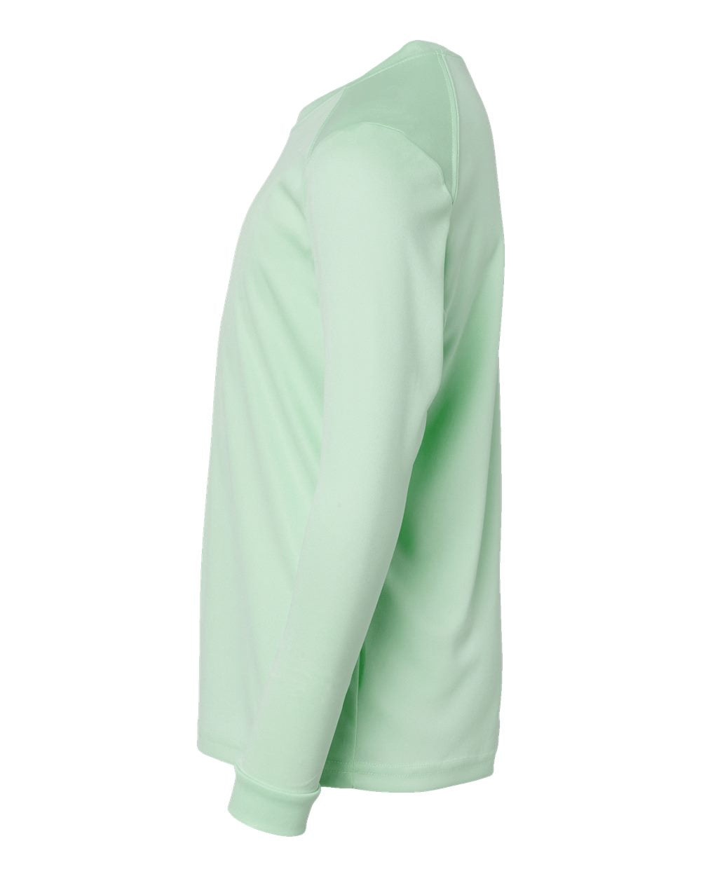 #color_Mint Green