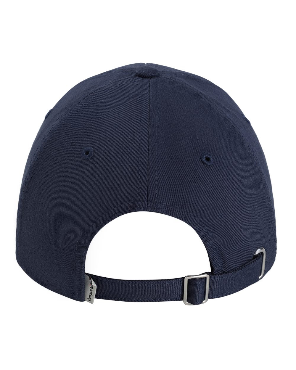 #color_Navy