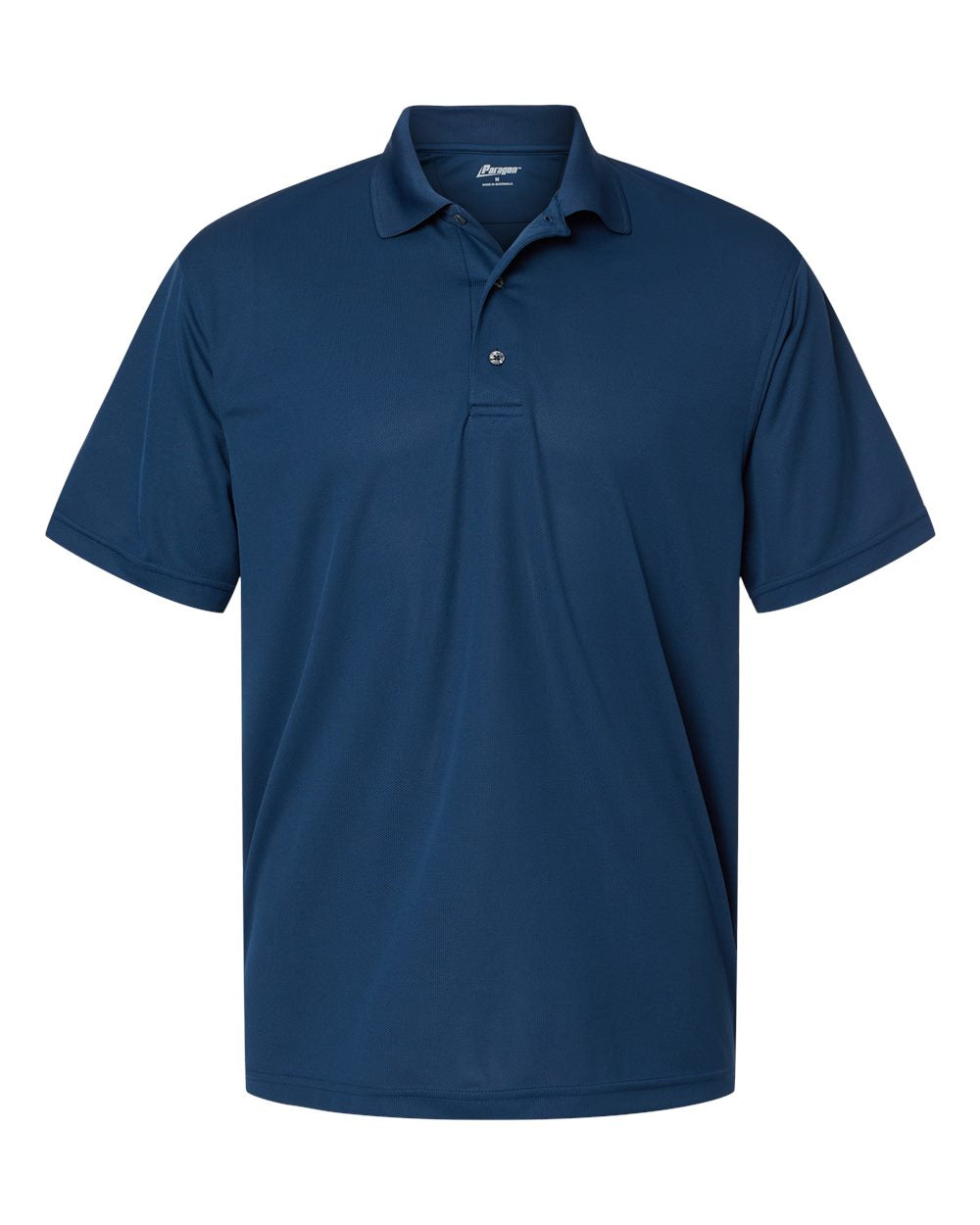 #color_Navy