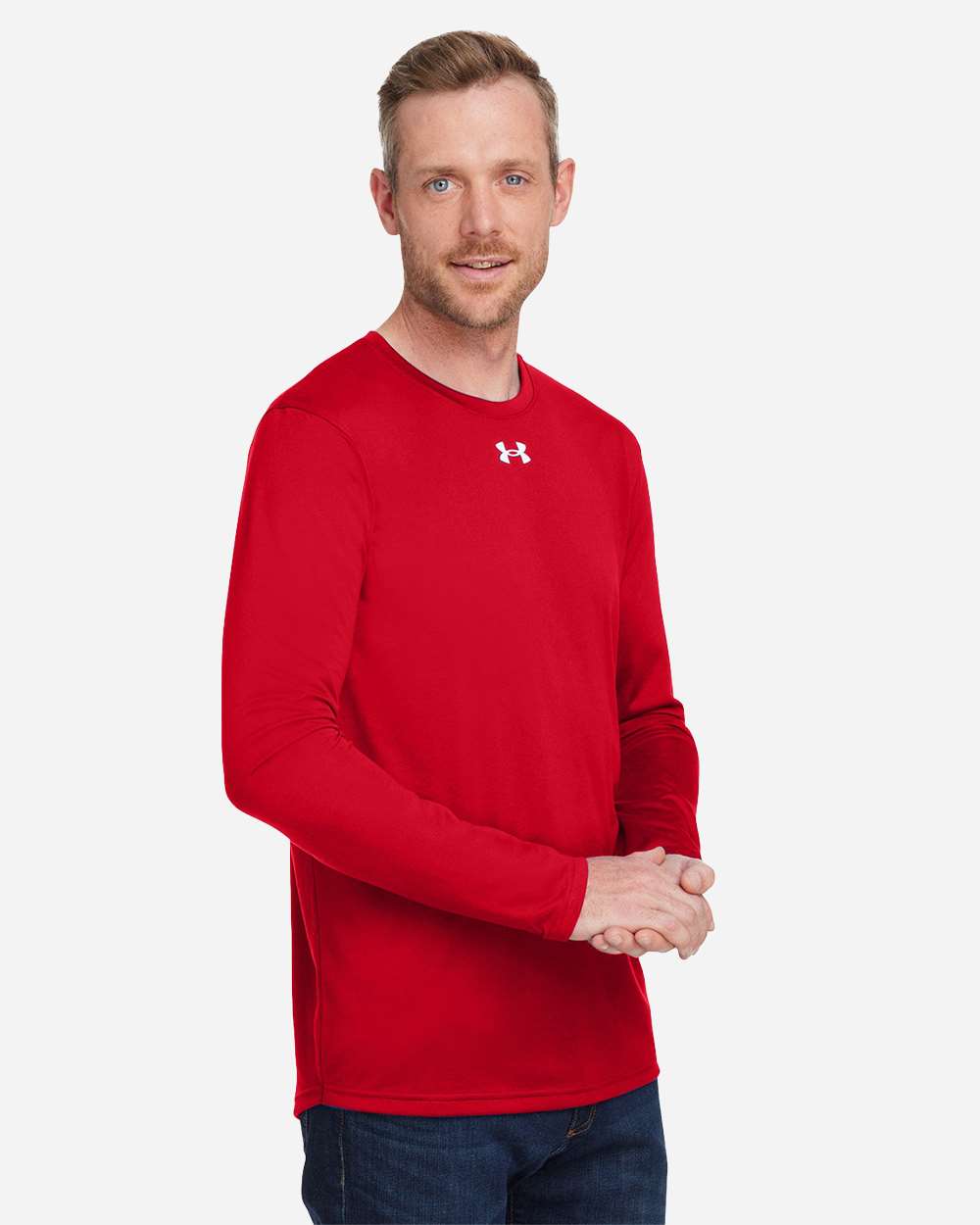 #colormdl_Red/ White