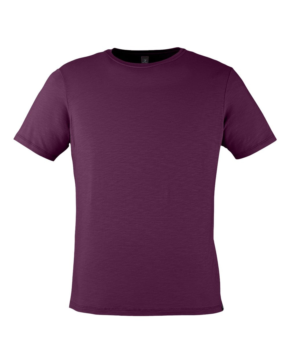 #color_Mulberry