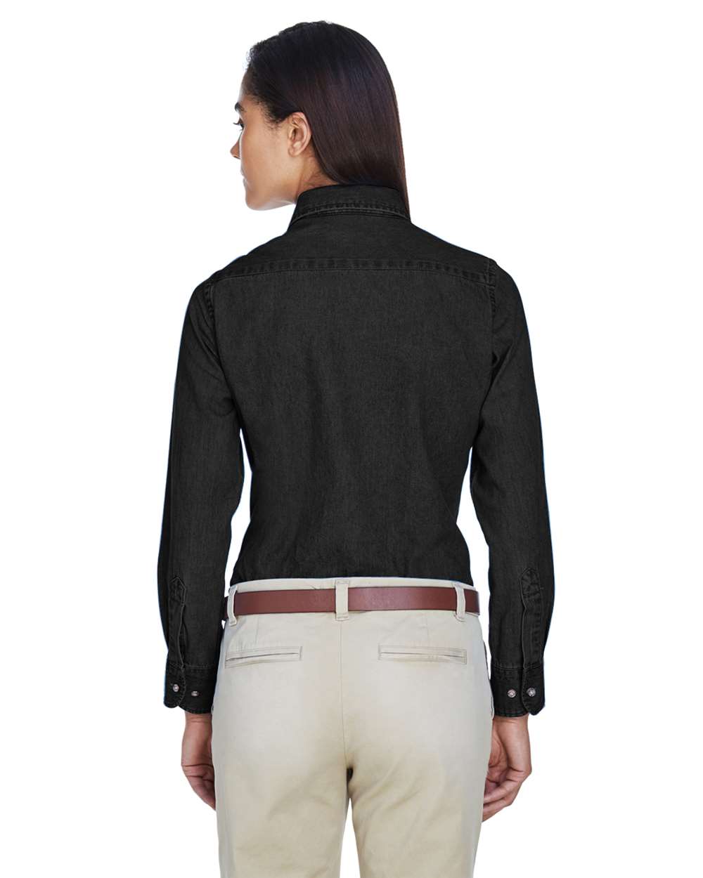 #colormdl_Washed Black