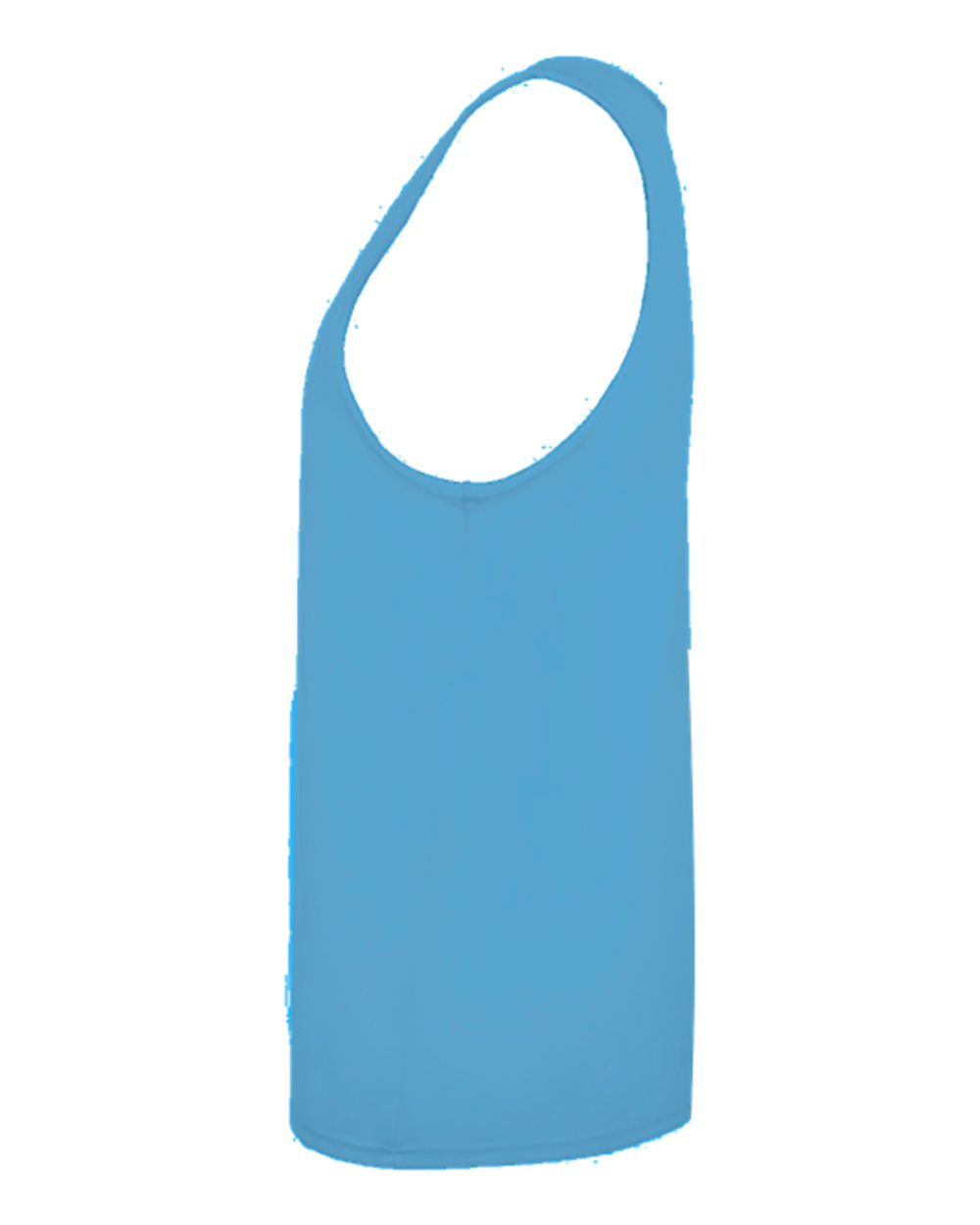 #color_Columbia Blue