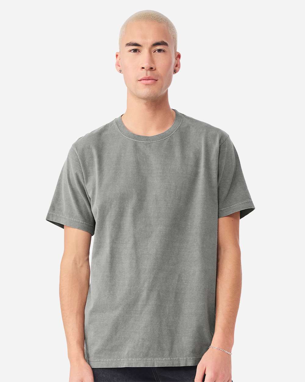 #colormdl_Washed Grey